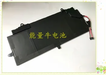 

Free shipping LAPTOP BATTERY FOR KIRA-101, KIRA-10D, KIRA-AT01S PA5160U-1BRS 14.8V3380mAh