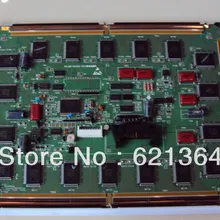 FPF8060HRUM-023 Профессиональный ЖК-экран для промышленного экране