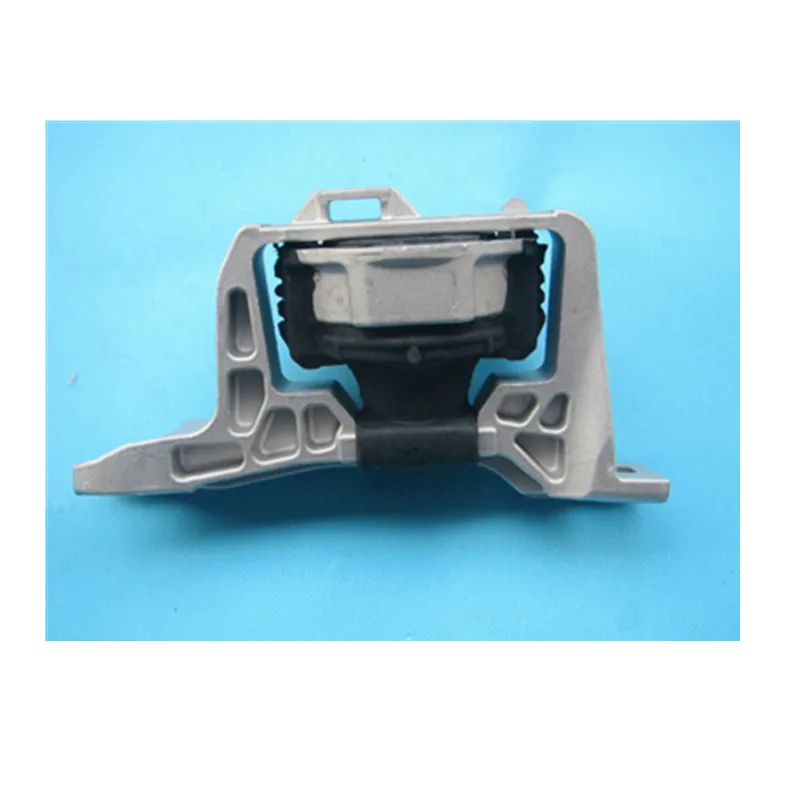

chassis parts right side engine mount for mazda 3 2005-2010 BK BL 2.0L mazda 5 cp cw 2007-2011 BP4S-39-060 BBM4-39-060