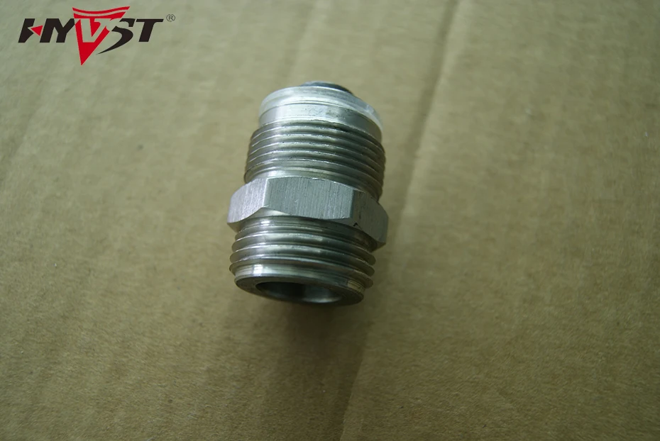 

HYVST Spare parts Inlet valve for SPX150-350 1501016