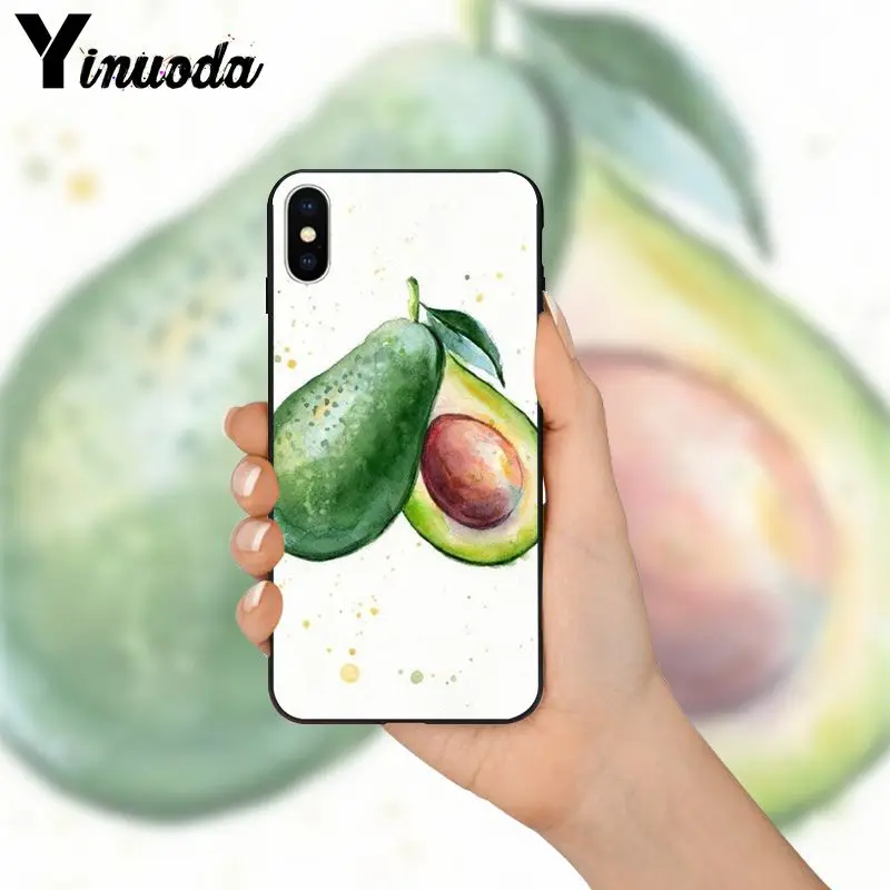 Avocado