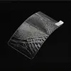 Tablet Accessories