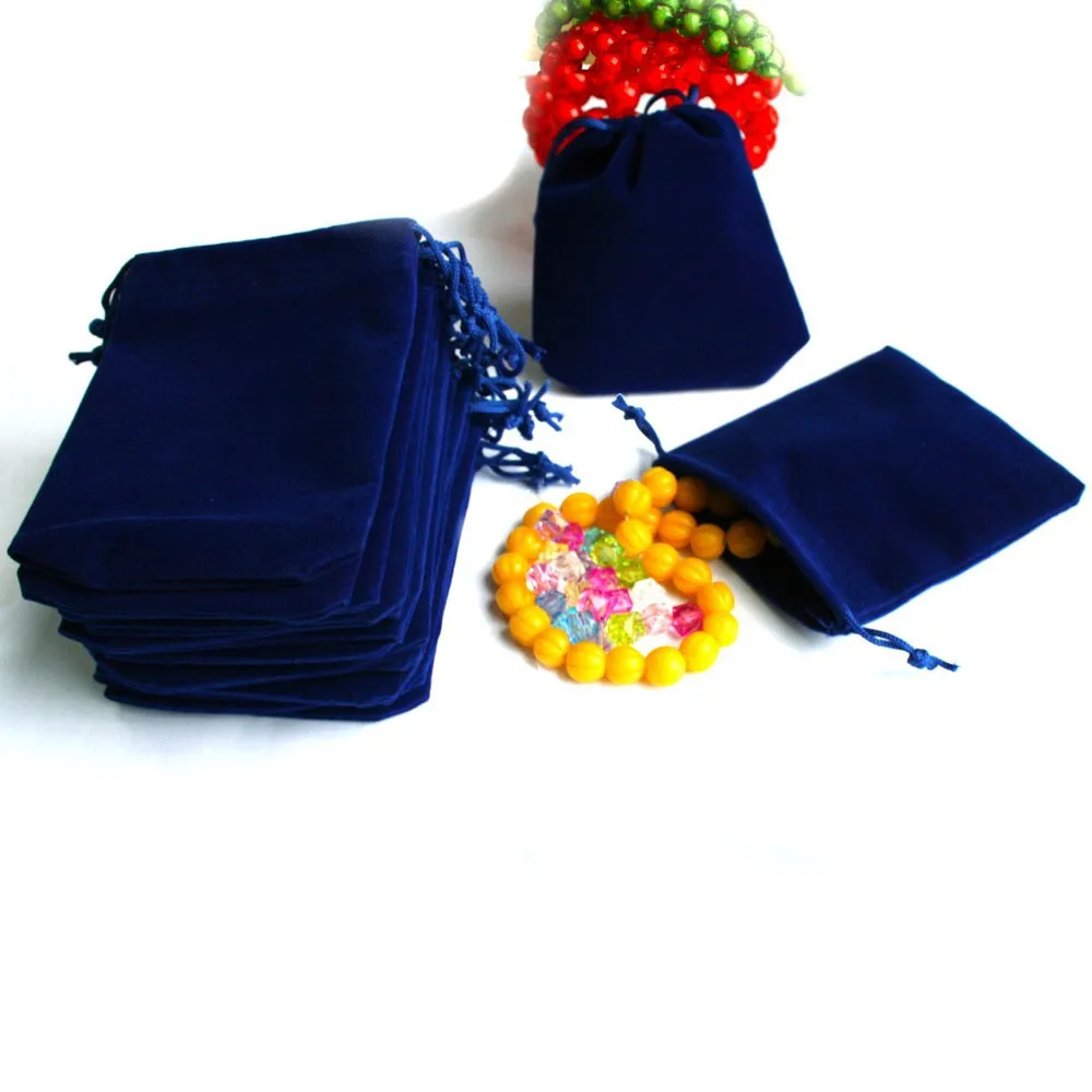 PDA01-02DBL (3)