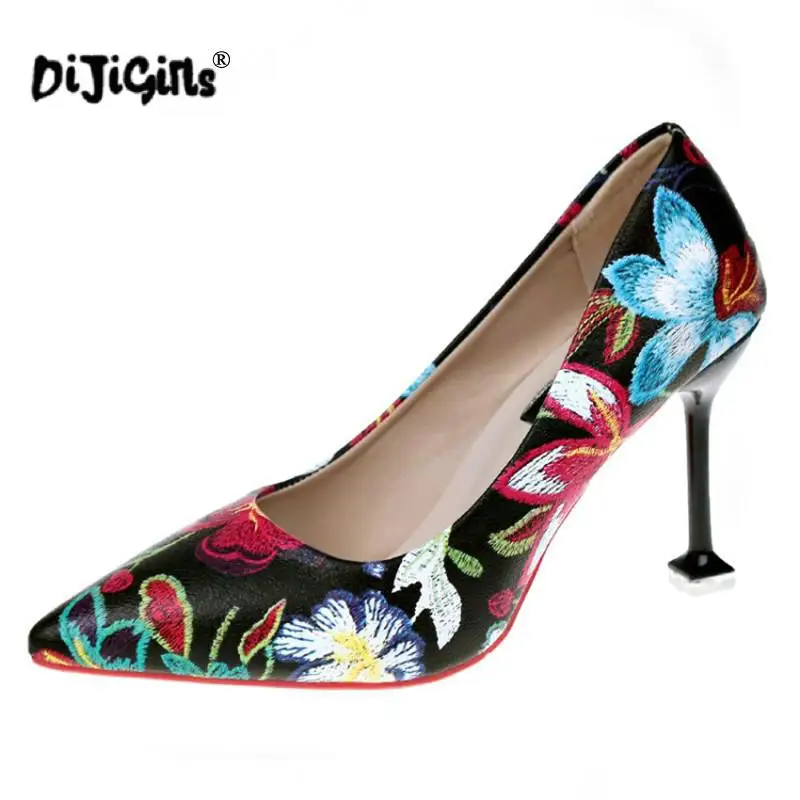 Aliexpress com Buy Drop ship women shoes  summer autumn 