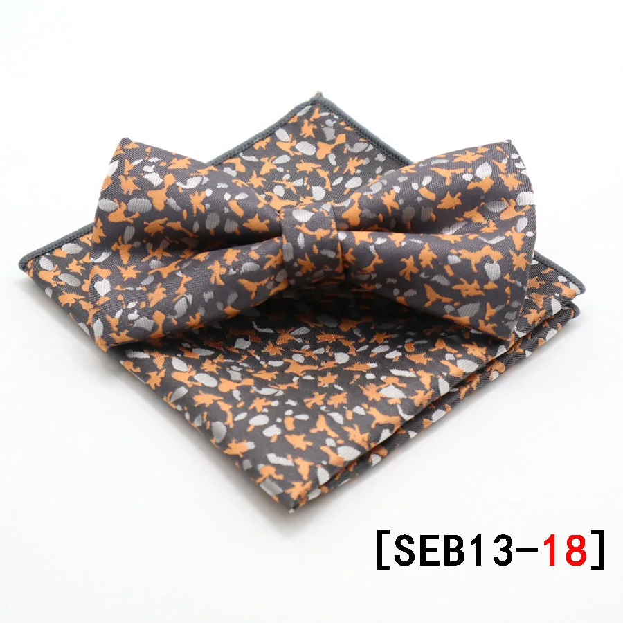 YF-SEB13-18KR1399A
