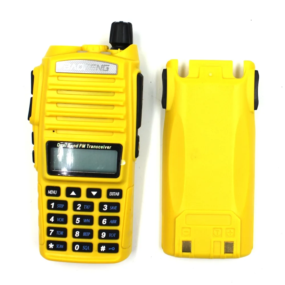 UV-82-YELLOW  (5)