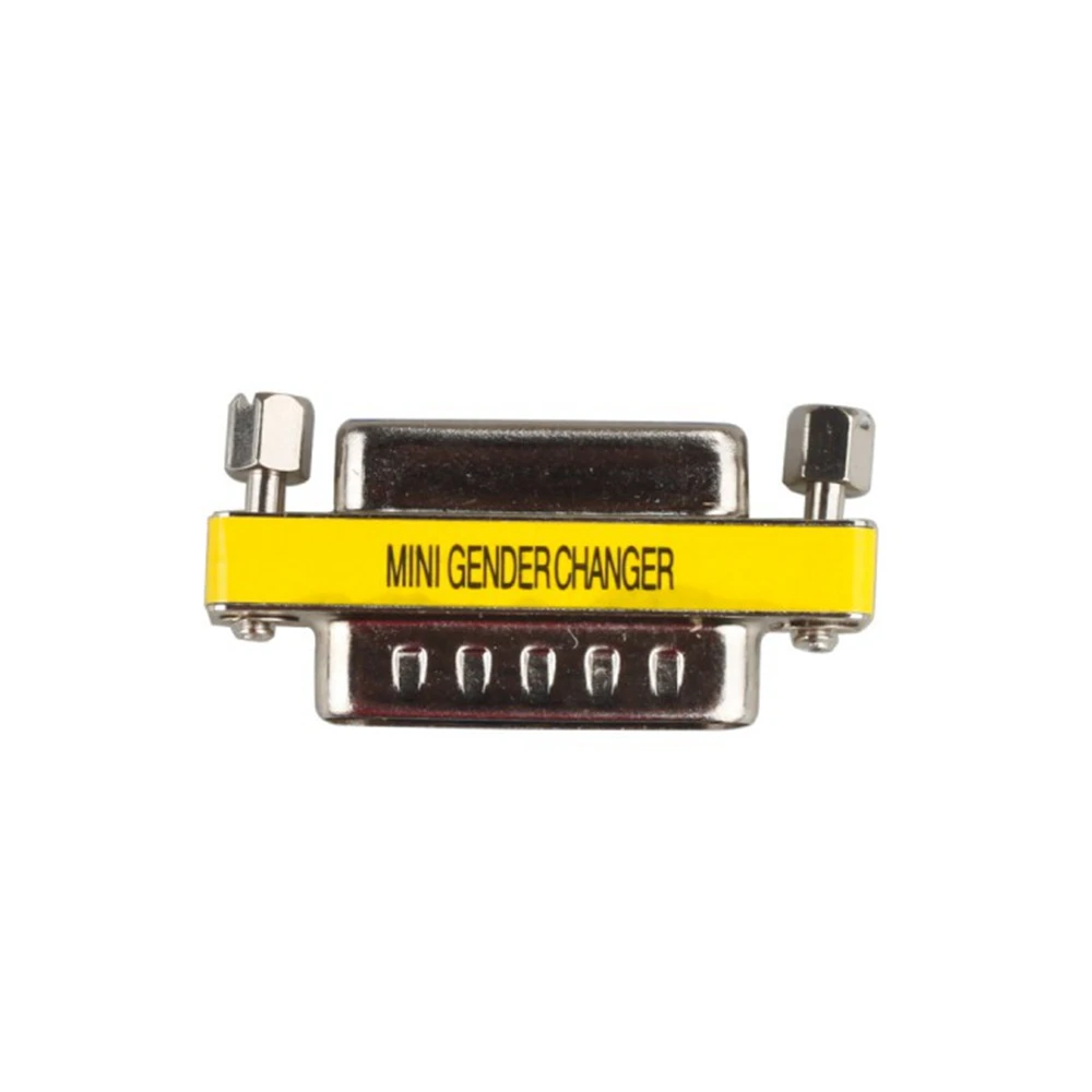 V54 FGTech v0475 v0386 vd300 Galletto 4 Master BDM Tricore OBD функциональный FG Tech ECU Программатор с