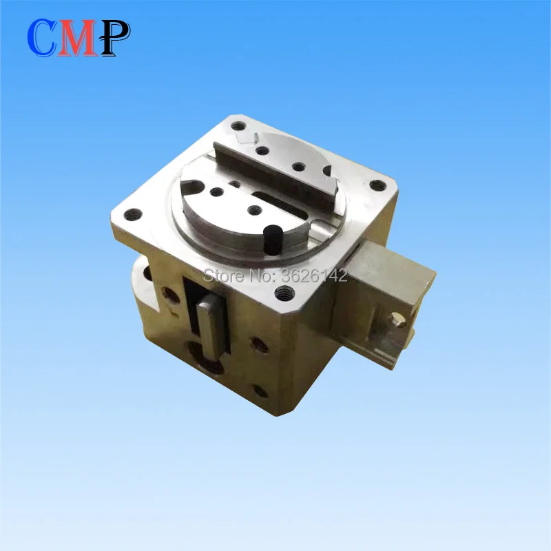 upper Die Guide Holder S801