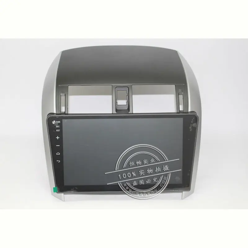 United States 2008 android 10.2 "toyota Dollar dvr이 된 dvd Java 2007 corolla 씻으십시오 gps, 2011 HACTIVOL 2009 7.0 Pulau 라디오 2010 USD bluetooth, 플레이어 용 2013 Bway 장착 2012 창고를 차량용 17 United States 2008 android 17