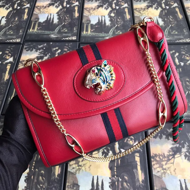 

WR0778 100% Genuine Leather Luxury Handbags Women Bags Designer Crossbody Bags For Women Famous Brand Runway