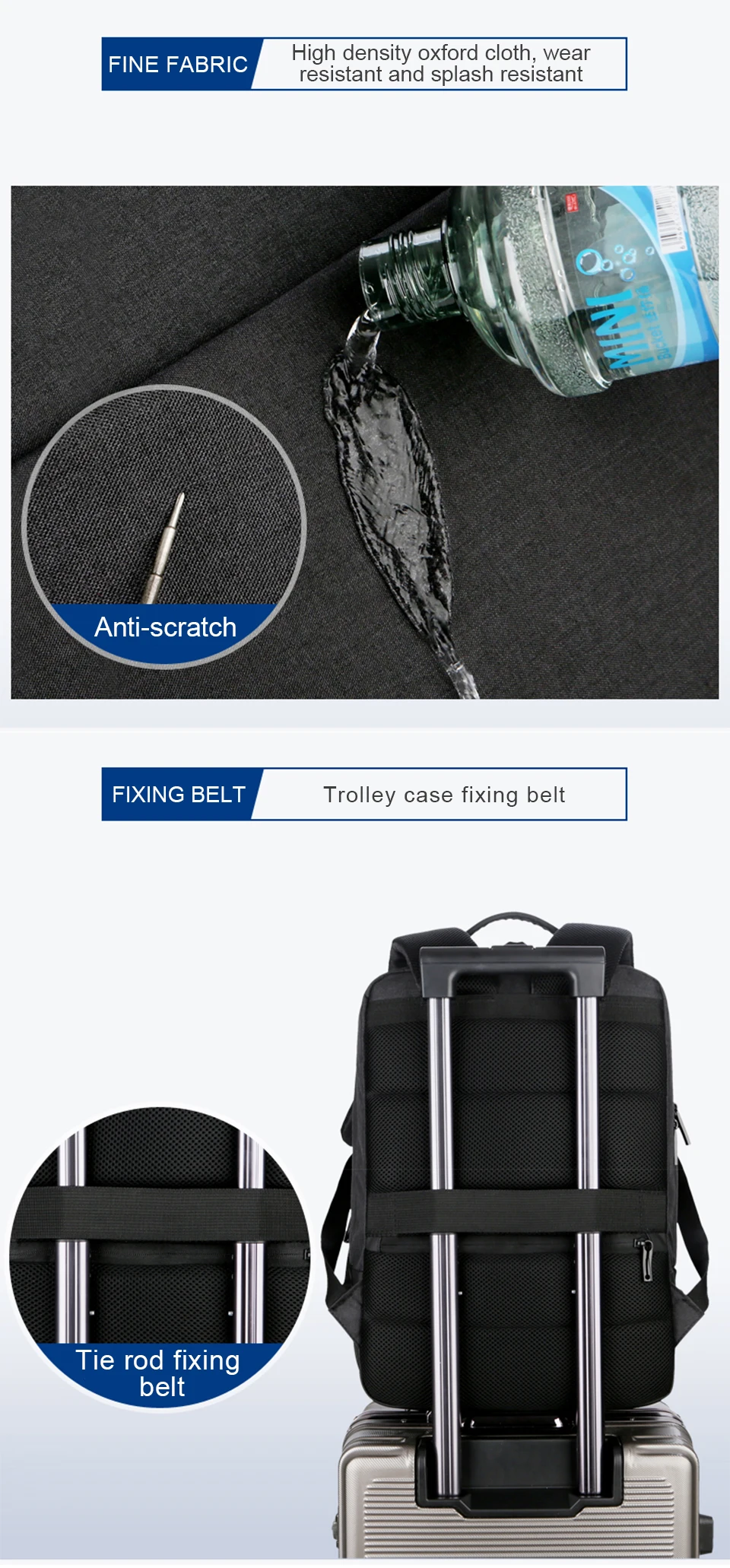 Mens-Backpack-Male-Backpacks-Laptop-15.6-Inch-Notebook-Back-Packs-Waterproof-USB-Charging-Bags-Travel-Trip-Business-Man-Bagpack_05