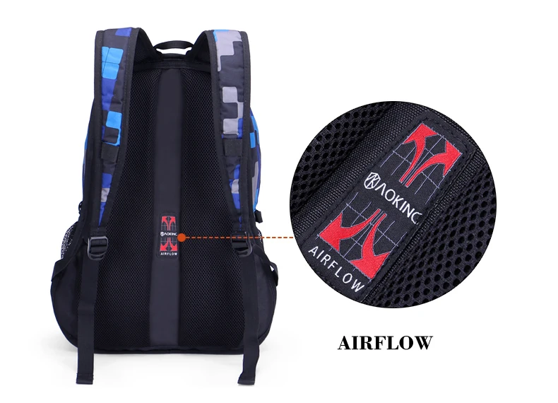 BE70183_-20170510_14