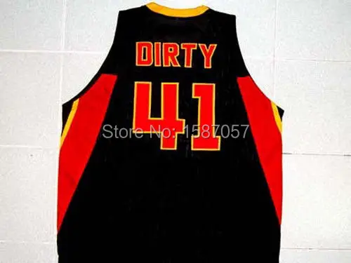 throwback jersey dress plus size