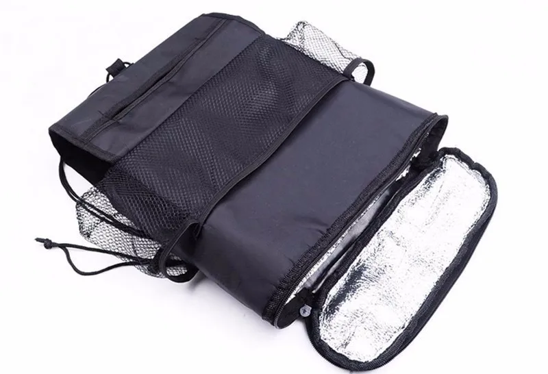 HTB1OpouKFXXXXcnaXXXq6xXFXXXs