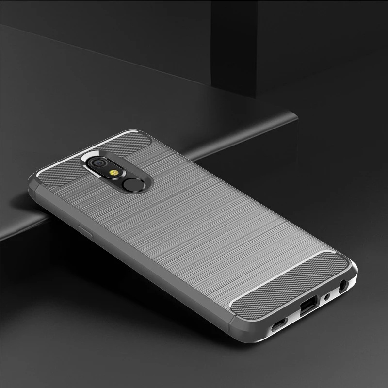 for lg k40 tup case 9