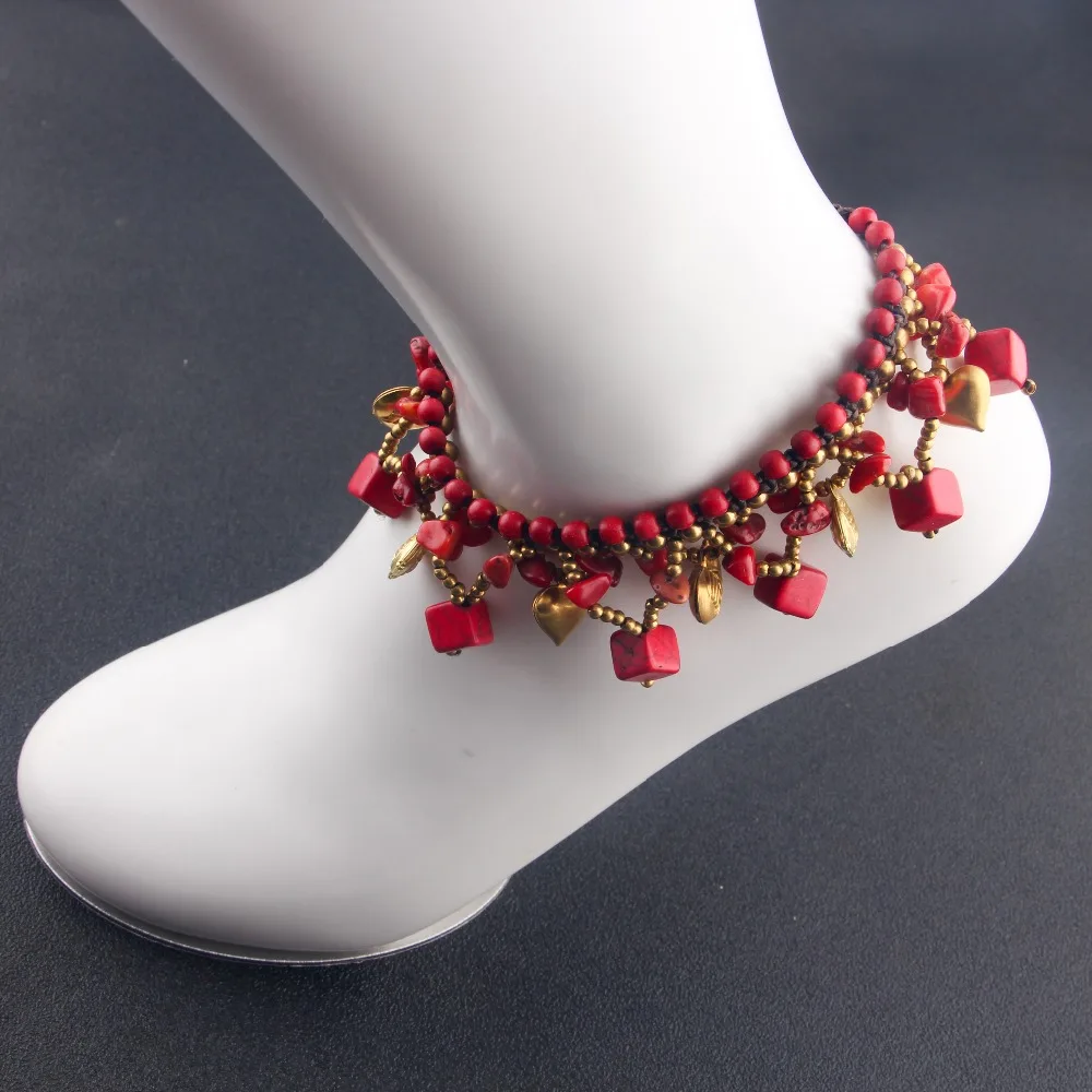 009-red (4)