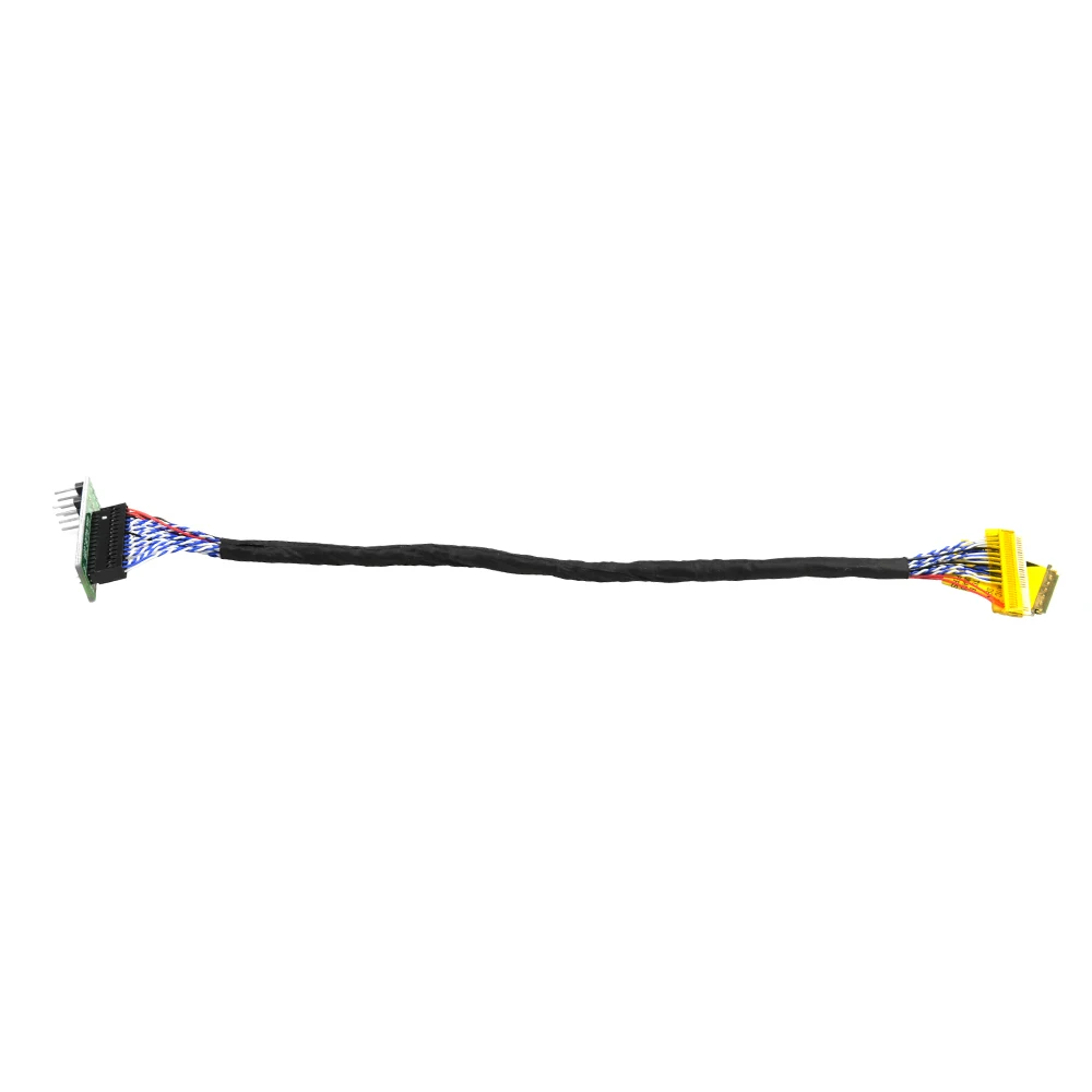 RT809F RT809H TL866 II Plus Programmer LCD Programmer EDID Notebook LCD screen code chip data read line LED LCD 2 in 1