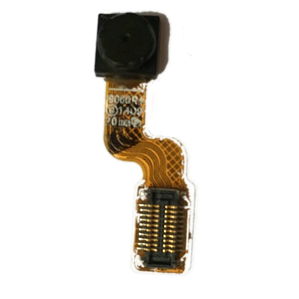 

for Samsung Galaxy Grand Neo I9060 Front Forward Facing Camera