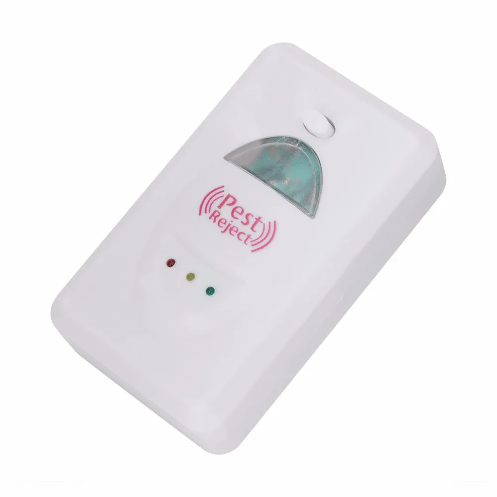 CWB00216-3