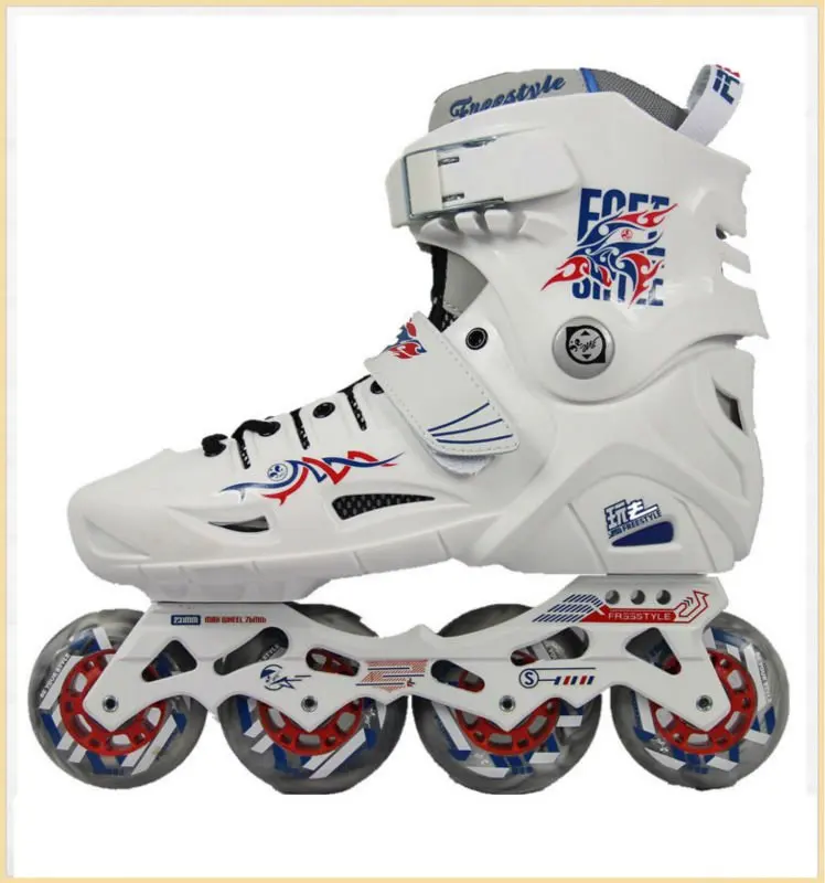 roller skates for adults free shipping in line roller skating MTLin