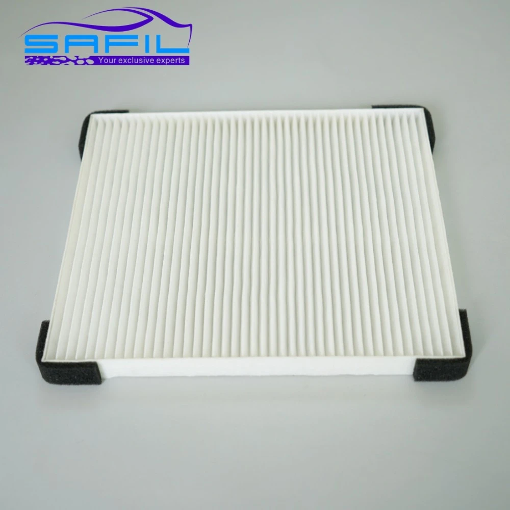 キャビンエアフィルター用11鈴木キザシ2 4 Oem Kzc00 Ft233c Filter Air Filter Suzukifilter Ir Aliexpress
