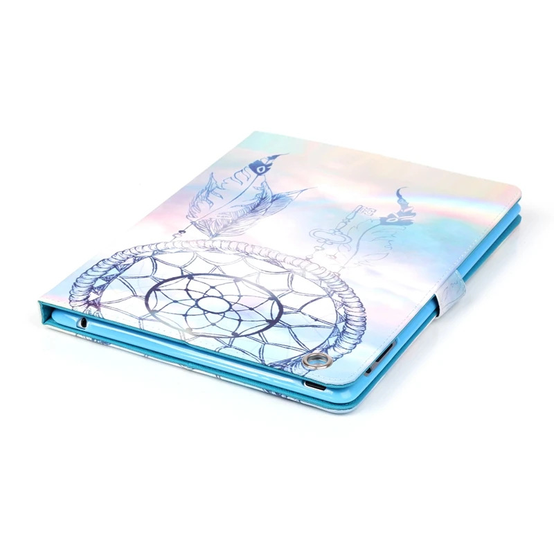 IPAD 234-2 (6)