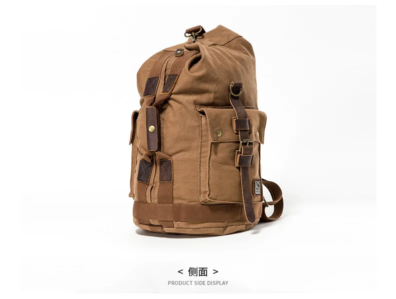 vintage grande tamanho sacos de viagem dos