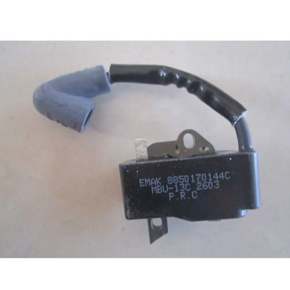 Запасные части для бензопилы ECHTES Oleo Mac 941C/941CX/937 50170144CR|Детали инструментов| |