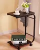 Home Furniture