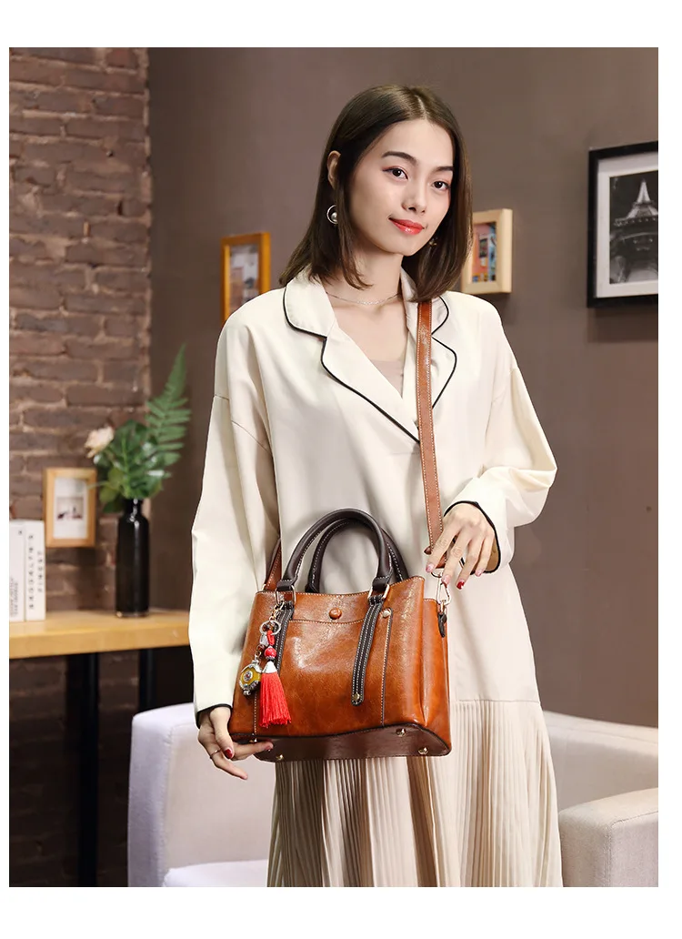 CHISPAULO брендовая сумка, новинка, Высококачественная женская сумка на плечо из искусственной кожи, элегантная женская сумка, Изысканная подвеска