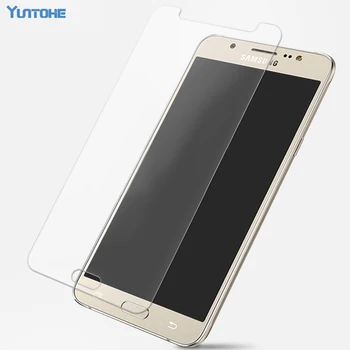 

Amazing 9H 0.3mm Premium Tempered Glass For Samsung W789/W899/W999/E5/E7/Z1/Z3/N7505/T399/ Film Glass 100pcs/lot