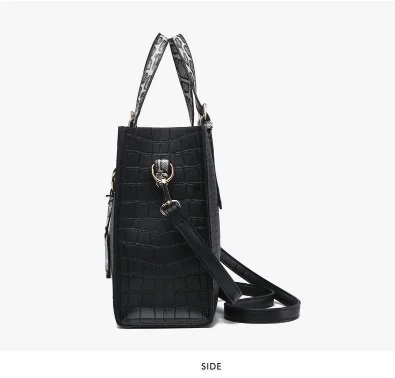tote bags (21)