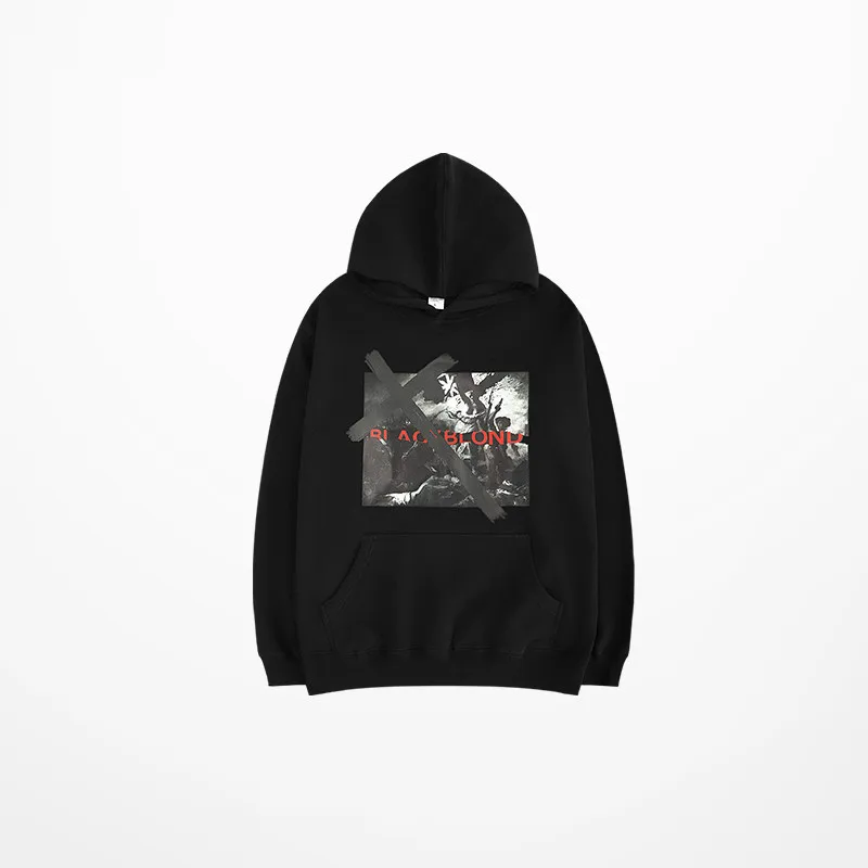 Fashion High Street Hoodies Men 2018 Quality Fleece Winter Warm Hoodies For Couple Hip Hop Dark Souls Sweatshirts Men Kanye BTS Fashion High Street Hoodies Men 2018 Quality Fleece Winter Warm Hoodies For Couple Hip Hop Dark Souls Sweatshirts Men Kanye BTS