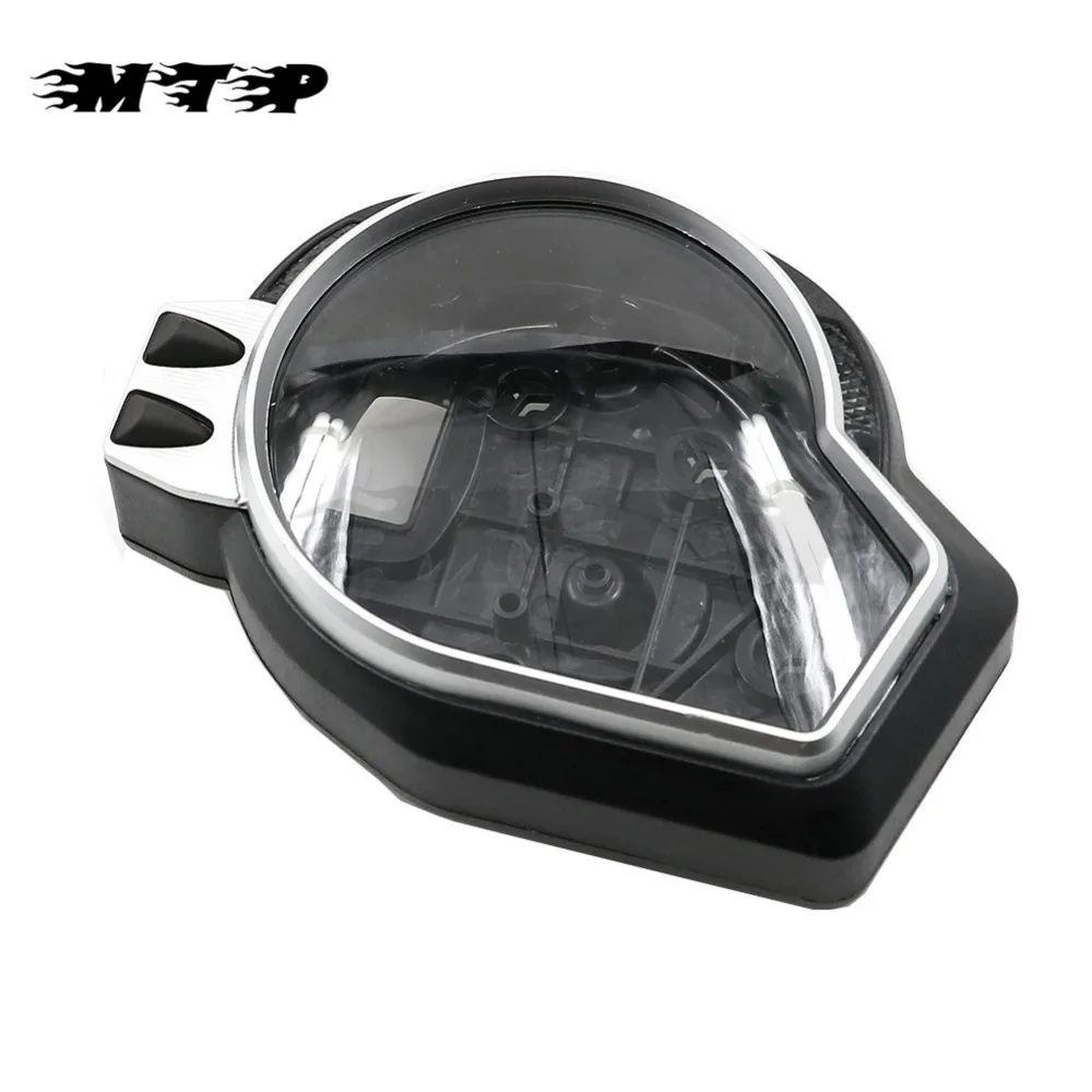 Новый Тахометр со спидометром чехол для Honda CBR1000RR CBR1000 CBR 1000 RR 2008 2011 2010 2009 ABS|speedometer