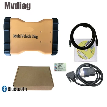 

Newest MVD with bluetooth Multi Vehicle Diag OBD2 Scanner wow VD TCS Pro Plus Multidiag Pro MVDiag 2015.3 Free keygen send !