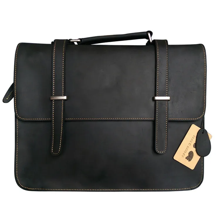 men-bag-2