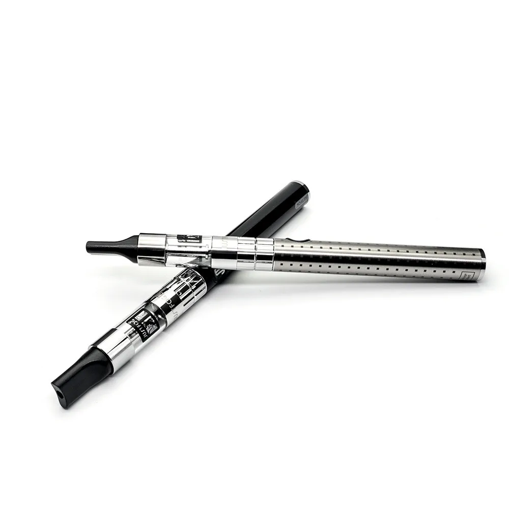 Justfog C14 900mAh Kit12
