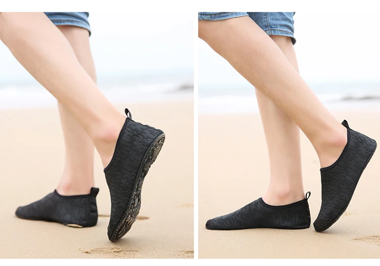 beach shoes men (1)