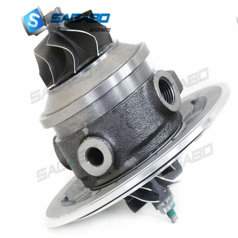 s-l1600 (3)__