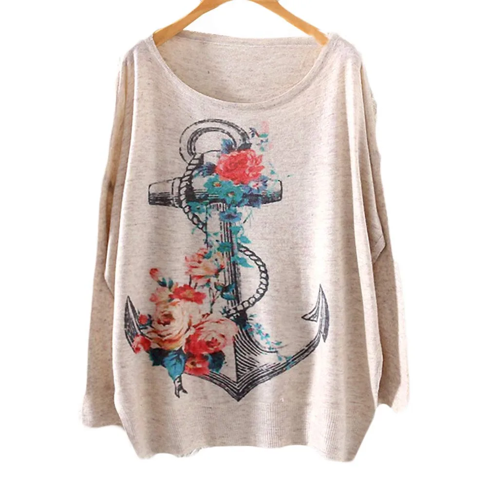 Online kopen wholesale meow trui uit china meow trui groothandel ...