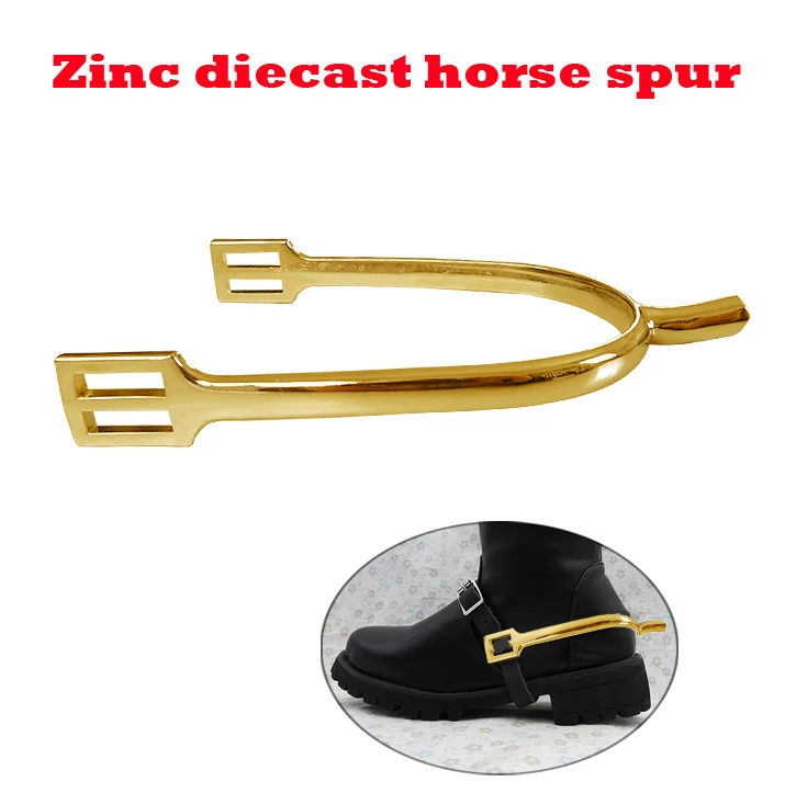 SP6104ZGolden
