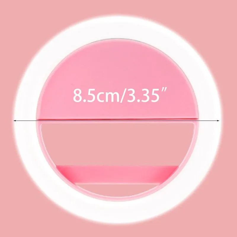 HTB128mfanHuK1RkSndVq6xVwpXar