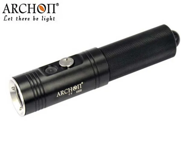 ARCHON V10S-2