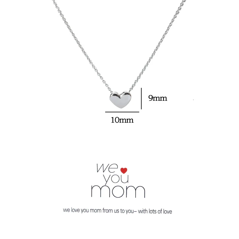 EY3493SR00 (2)
