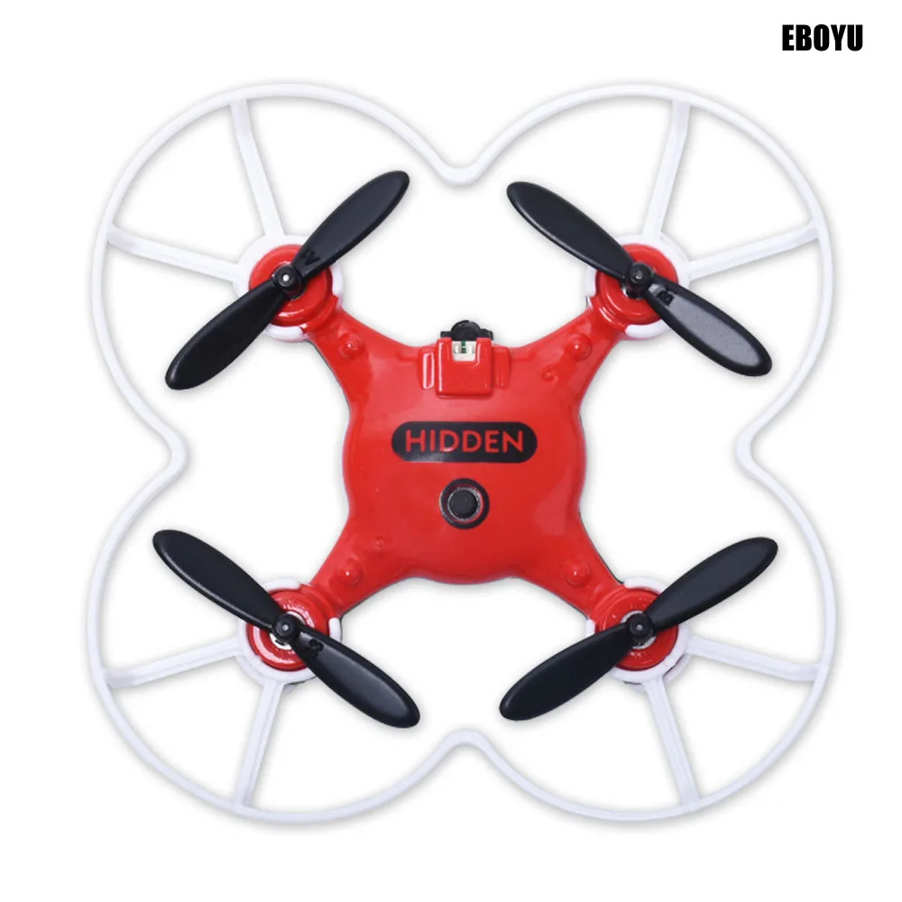 Multicolor Gyro 3d Eboyu Led 1