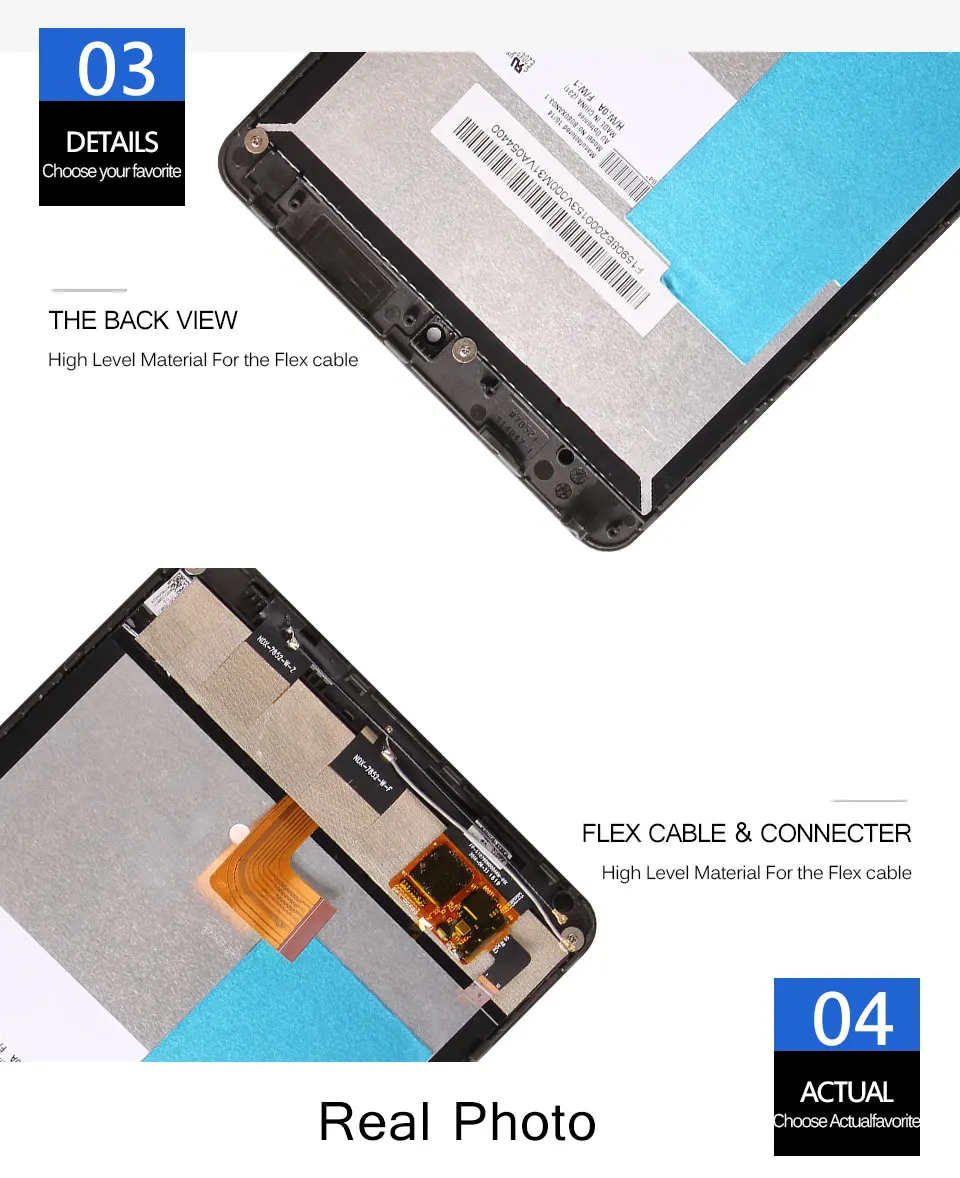 Miix-3-830------xiangqing_05