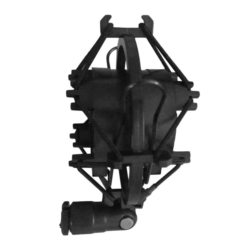 CEH007900-D-26-1