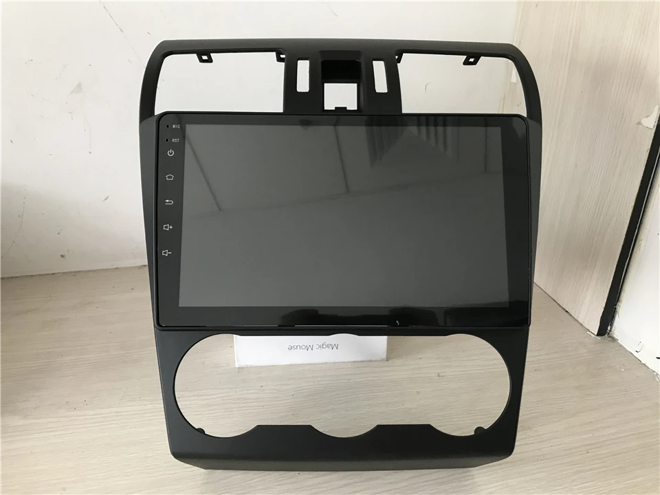Perfect 2Din 9" 2.5D Screen Car Android 9.1 Radio GPS Multimedia Player 4+64G 8 Core For Subaru WRX Forester XV 2013-2018 Navigation tv 19 Perfect 2Din 9" 2.5D Screen Car Android 9.1 Radio GPS Multimedia Player 4+64G 8 Core For Subaru WRX Forester XV 2013-2018 Navigation tv 19