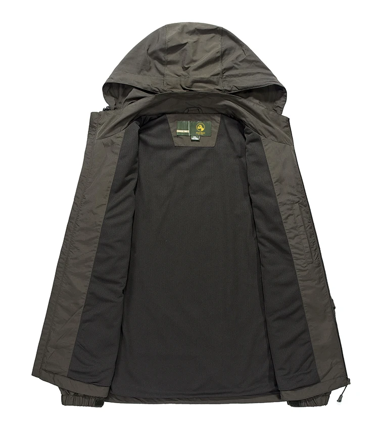 field jacket (6)
