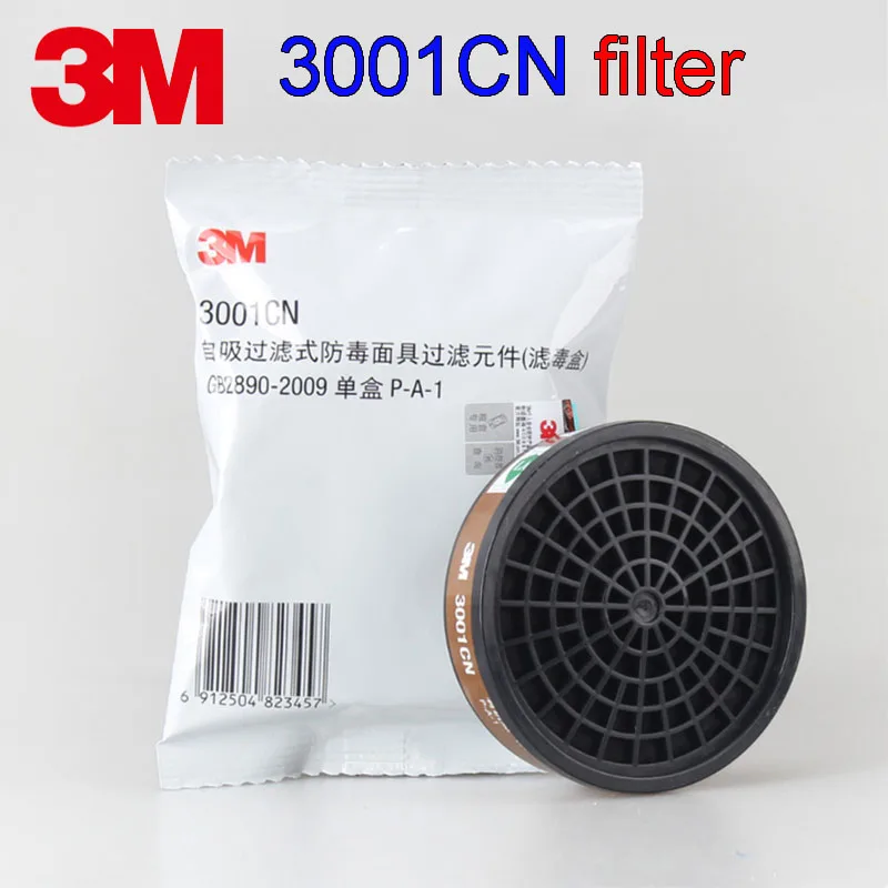 3m hf-52 mask 3m hf-52 mask